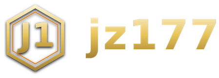 jz177 logo