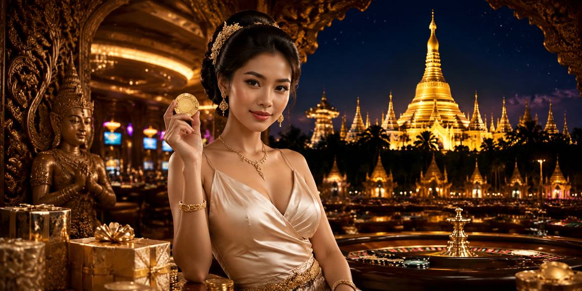 jz177 ဝင်ငွေအလွန်စလော့