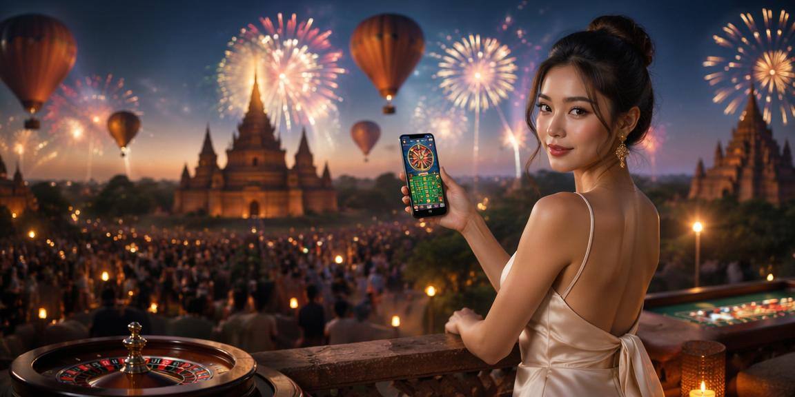 jz177 mobile gaming