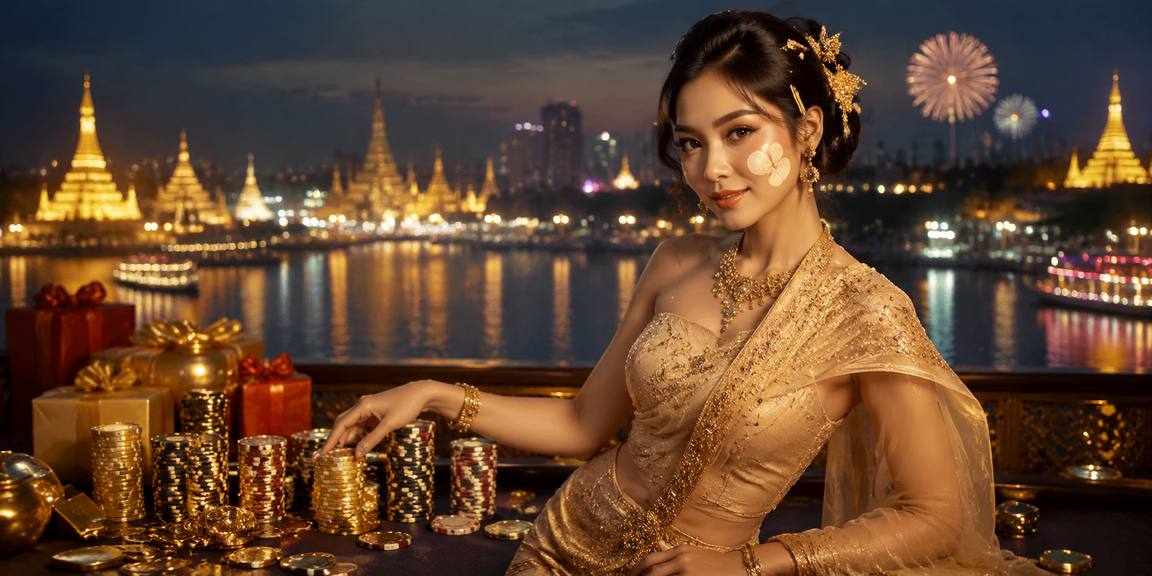jz177 တိုက်ရိုက်ကာစီနို အထူးကမ်းလှမ်း
