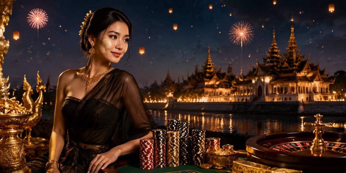 jz177 ကြက်တိုက် ငွေသွင်းဆုချ