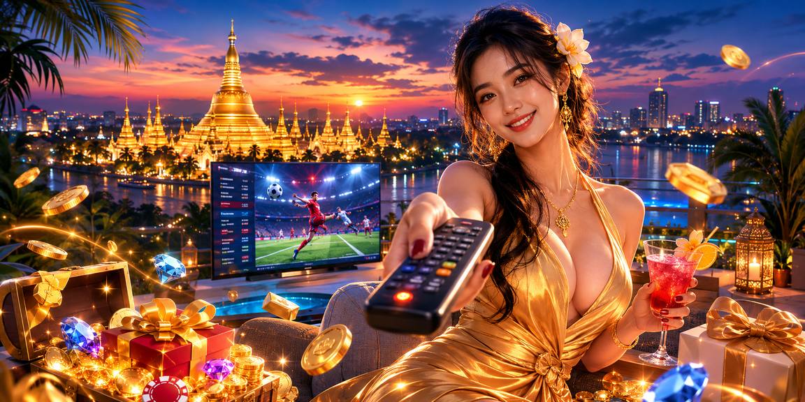 jz177 ကာစီနိုဝယ်ကမ်းလှမ်း
