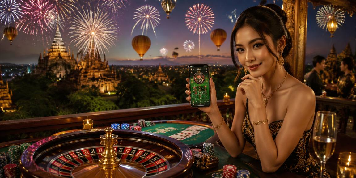 jz177 ရူလက်အထူးသင်တန်း