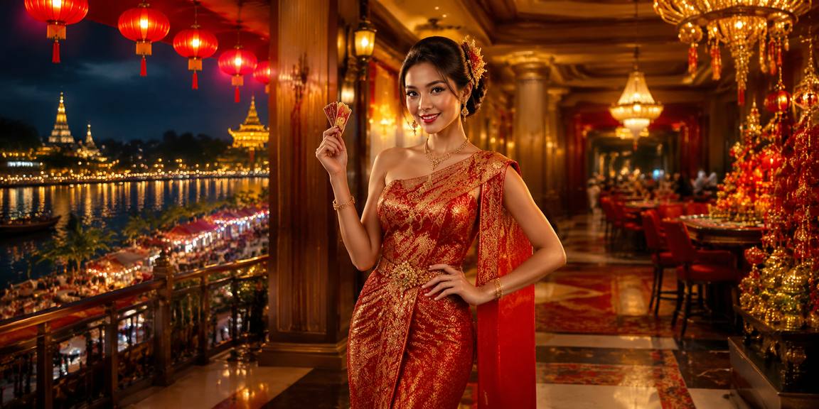 jz177 ဘောလုံးတိုက်ရိုက်ကာစီနို